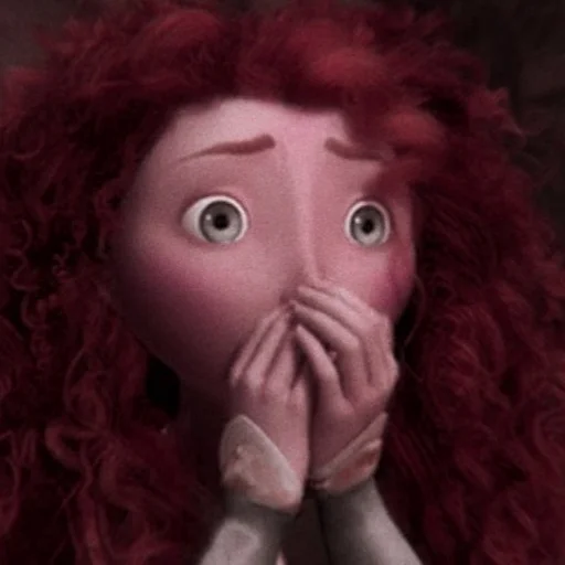 Стикер ༉‧₊˚ 𝖒𝖊𝖗𝖎𝖉𝖆 ࿐   @stcryptic - 1