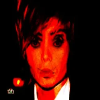 Стикер mmm khueta - 2