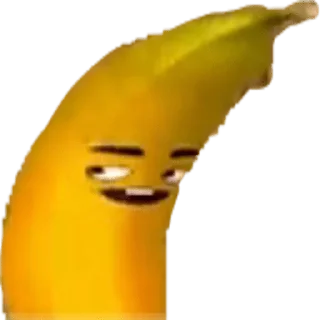 Стикер mmm khueta - 5