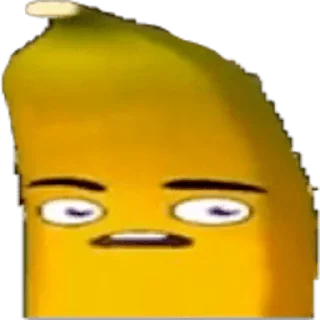 Стикер mmm khueta - 4