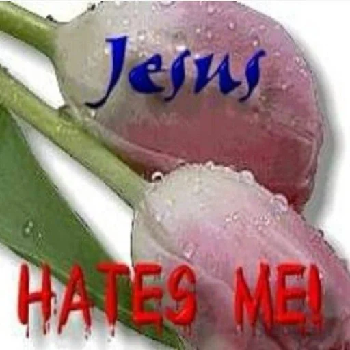 Sticker mmmkhueta - 1