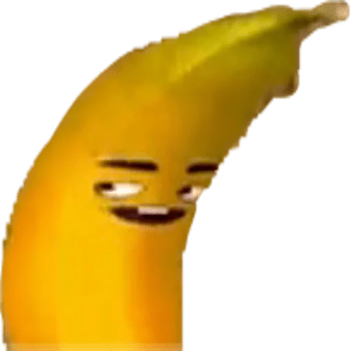 Sticker mmmkhueta - 1