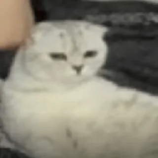 Стикер mmm khueta - 10