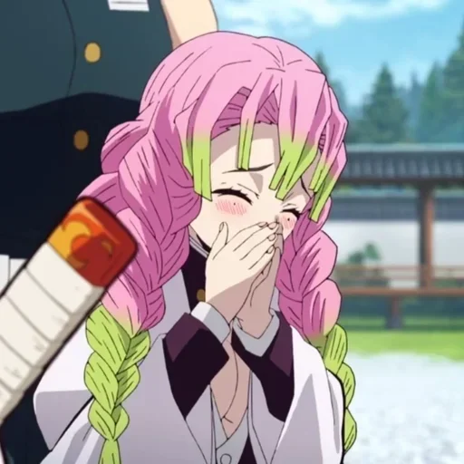 anime cartoon animated cartoon