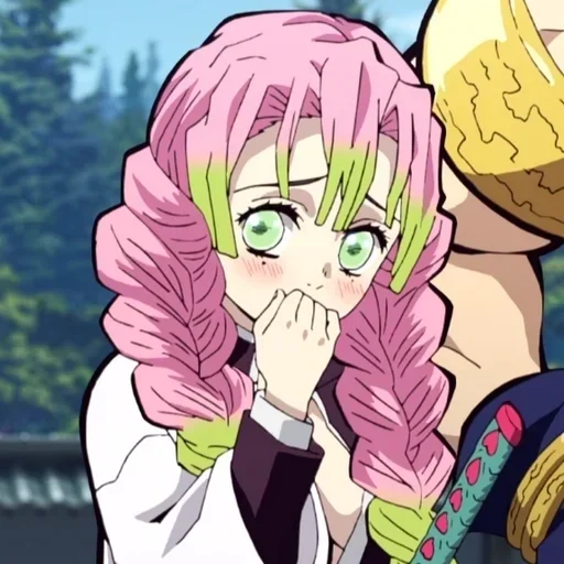 anime cartoon animated cartoon