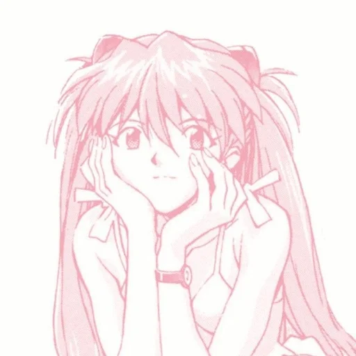 sketch cartoon illustration