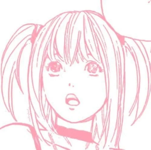 sketch illustration cartoon