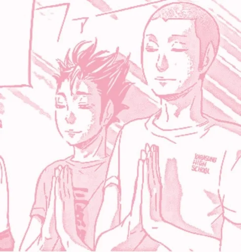 sketch drawing illustration