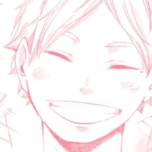 sketch human face art