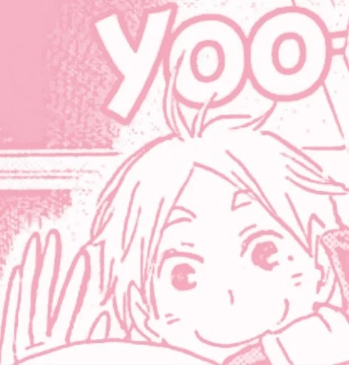 sketch illustration child art