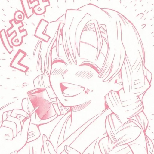 sketch illustration line art