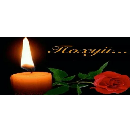 Sticker мой муд ¦¦ @kwvrs - 10