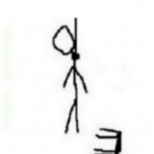 Sticker мой муд ¦¦ @kwvrs - 2