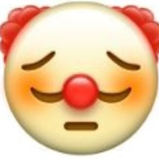 Sticker мой муд ¦¦ @kwvrs - 1