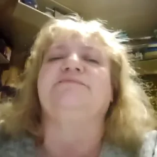 Стикер красный диплом - 7