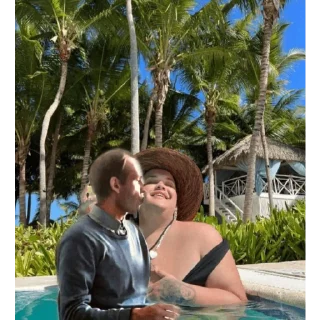 Стикер красный диплом - 5