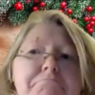 Стикер красный диплом - 3