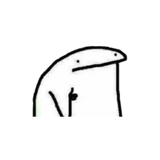 Sticker спасибо пожалуйста - 2