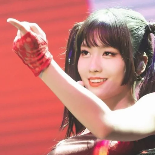 Sticker mmoilhwaa off :: @fStikBot - 9