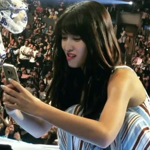 Sticker mmoilhwaa off :: @fStikBot - 6