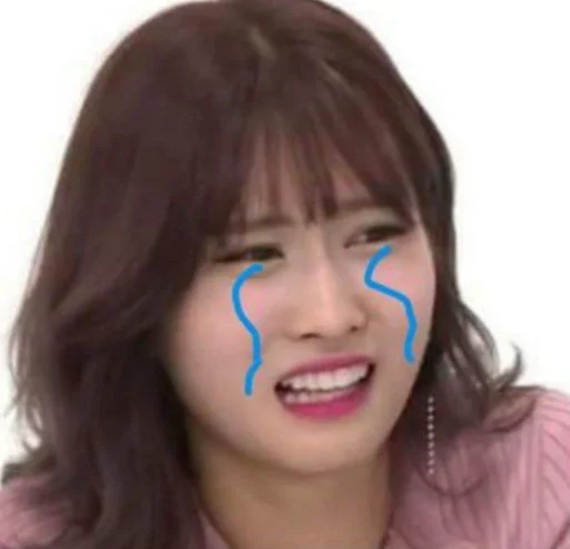 Sticker mmoilhwaa off :: @fStikBot - 2