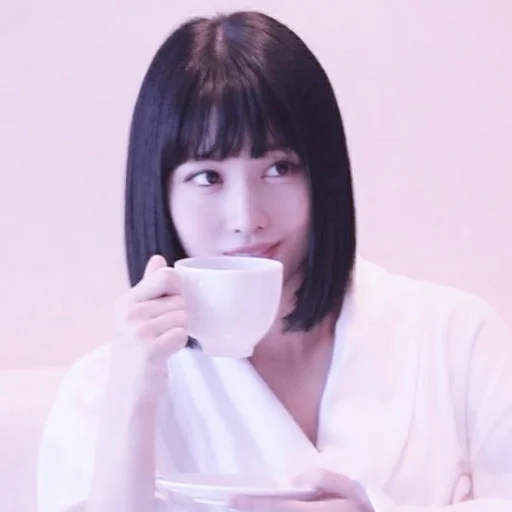 person human face clothing