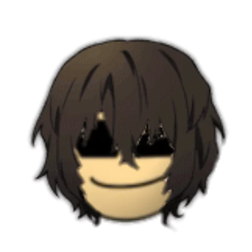 cartoon halloween animation