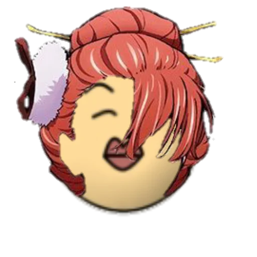 cartoon illustration animated cartoon