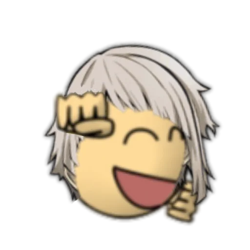 cartoon clipart animation