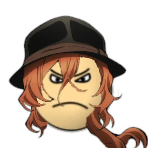 cartoon animation animated cartoon