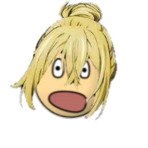 cartoon animation sketch