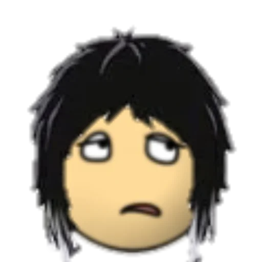 cartoon animation sketch