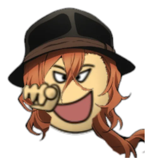 cartoon animated cartoon animation