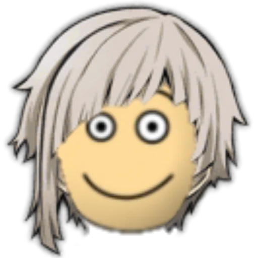 cartoon animation animated cartoon