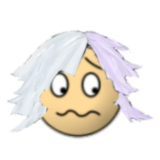 cartoon smiley clipart