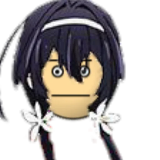 cartoon animation sketch