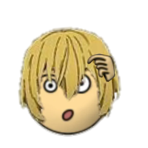 cartoon sketch illustration