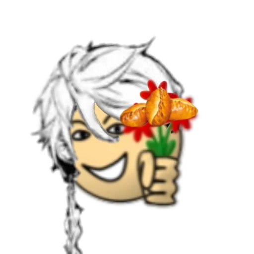 drawing cartoon sketch