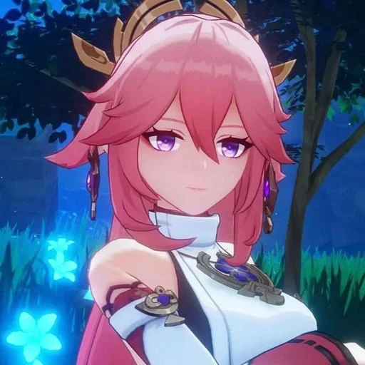 anime cartoon fictional character