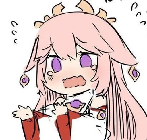 drawing clipart illustration