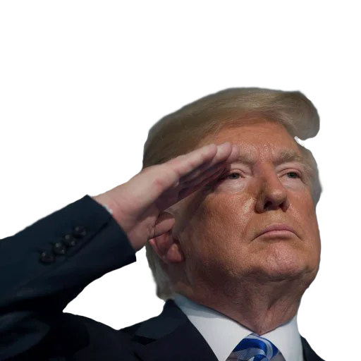 Sticker mnbvcxzzxcvbnmmnbvcxzzxcvbnm - 1