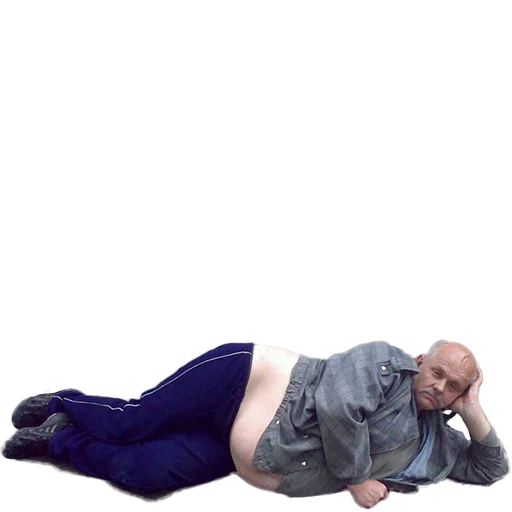 Shlyapa2.0 @Andronpl - 