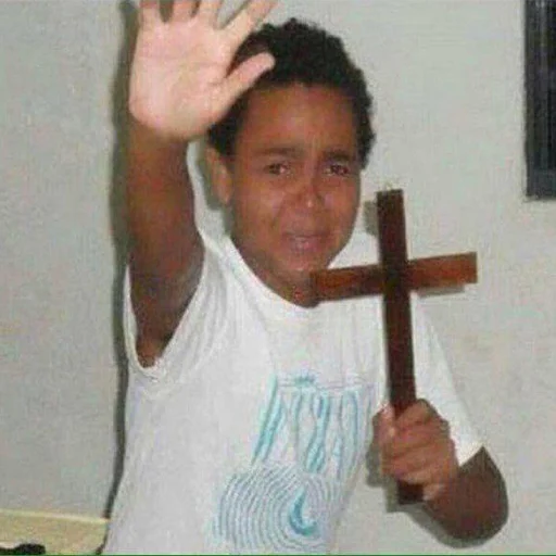 Sticker mnbvcxzzxcvbnmmnbvcxzzxcvbnm - 1