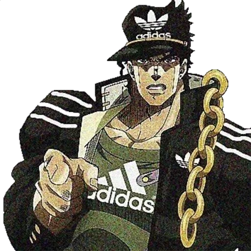 Sticker mnbvcxzzxcvbnmmnbvcxzzxcvbnm - 1