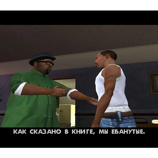 Sticker mnbvcxzzxcvbnmmnbvcxzzxcvbnm - 1