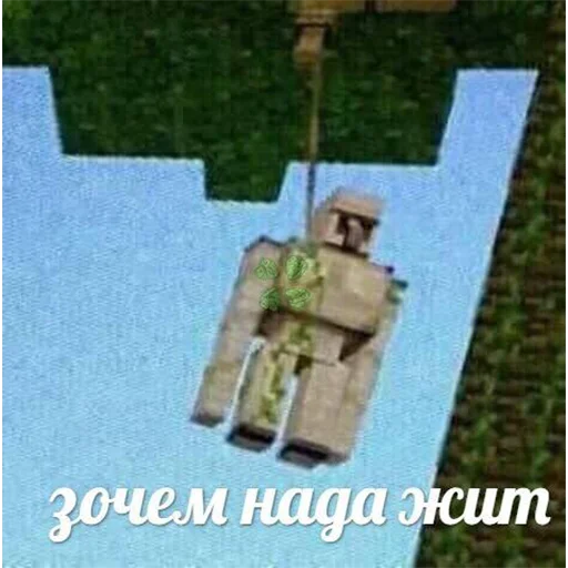 Sticker mnbvcxzzxcvbnmmnbvcxzzxcvbnm - 1