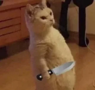 Стикер </3 - 8