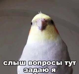 Стикер </3 - 1