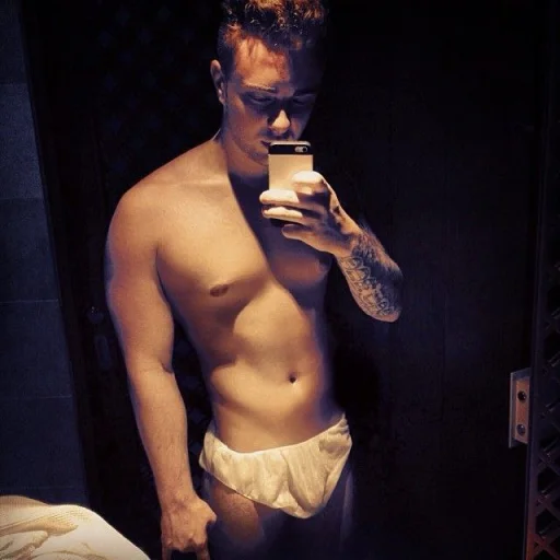 Sticker mne_nravitsya_49e7b_by_TgEmodziBot - 1