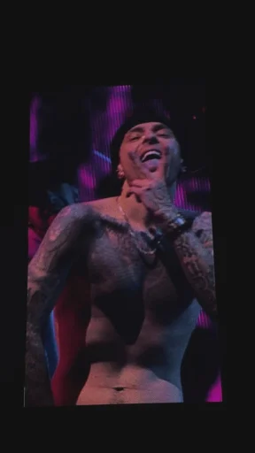 Sticker mne_nravitsya_49e7b_by_TgEmodziBot - 1